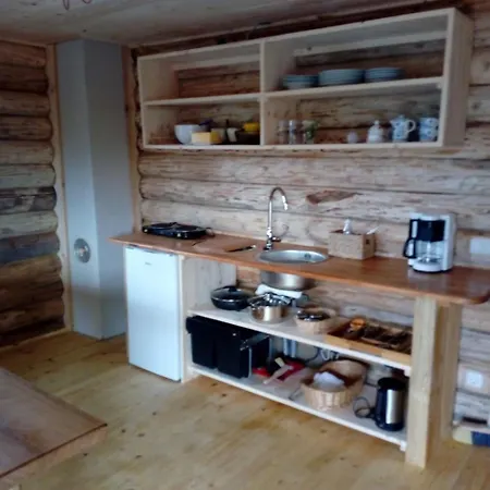 Reiterhof Muehlbauer Grattersdorf