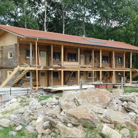 Reiterhof Muehlbauer Grattersdorf