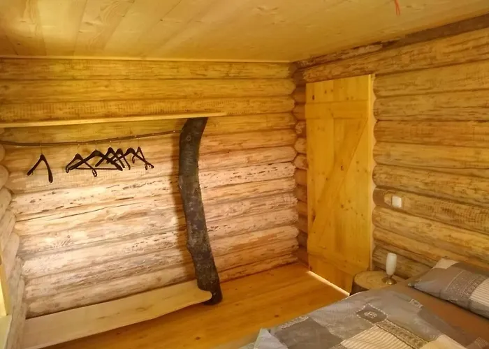 Reiterhof Mühlbauer Grattersdorf