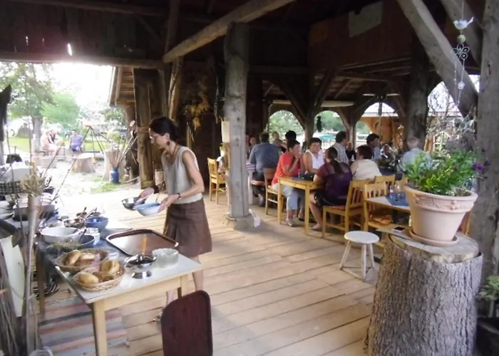 Apartment Reiterhof Mühlbauer