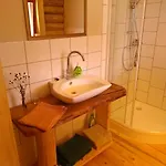 Daire Reiterhof Muehlbauer *