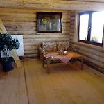 Daire Reiterhof Muehlbauer Grattersdorf